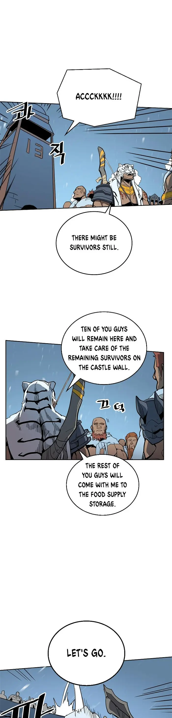 A Returner’s Magic Should Be Special Chapter 57 image 08_optimized